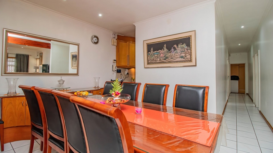 3 Bedroom Property for Sale in Gatesville Western Cape